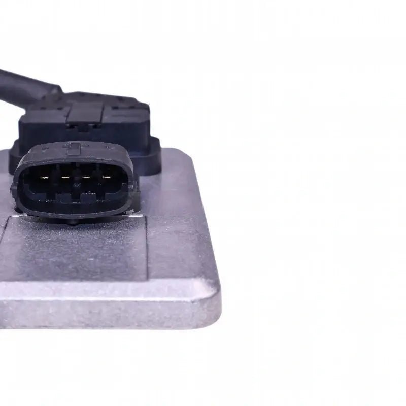 Nox Sensor VOE22236678 5WK96717 for Volvo Excavator EC140E EC220D EW180E EW240E Wheel Loader L110H L90H Compactor DD110C SD115 - Fab Heavy Parts