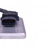 Nox Sensor VOE22236678 5WK96717 for Volvo Excavator EC140E EC220D EW180E EW240E Wheel Loader L110H L90H Compactor DD110C SD115 - Fab Heavy Parts