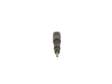 Nozzle and Holder Assembly A0060179521 0060179521 - Fab Heavy Parts
