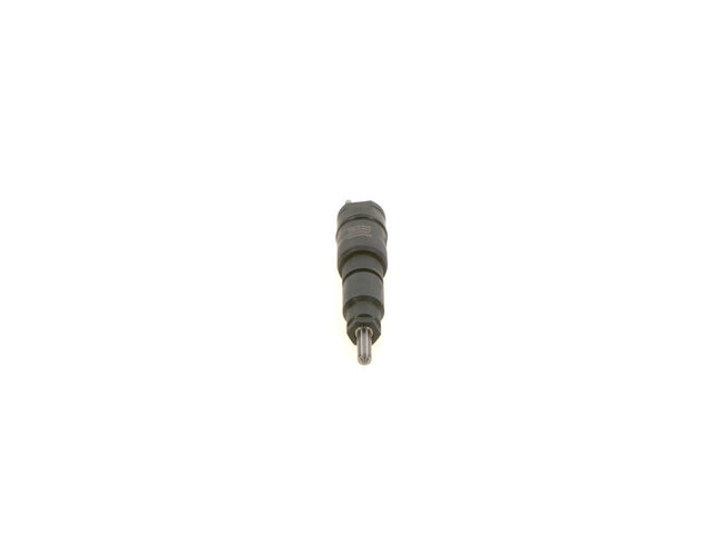 Nozzle and Holder Assembly A0060179521 0060179521 - Fab Heavy Parts