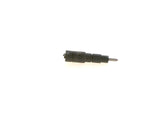 Nozzle and Holder Assembly A0060179521 0060179521 - Fab Heavy Parts