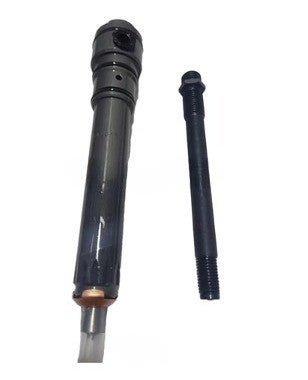 Nozzle Holder Assembly 6212-11-3101 Fits for Komatsu Engine SA6D140-1 - Fab Heavy Parts