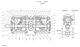 NUP2310 Bearing 50X110X40mm - Fab Heavy Parts