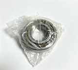 NUP2310 Bearing 50X110X40mm - Fab Heavy Parts