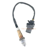 O2 Sensor 8M0142695 Fits Mercury Marine 200 300 400 500 600 HP Outboard Engine