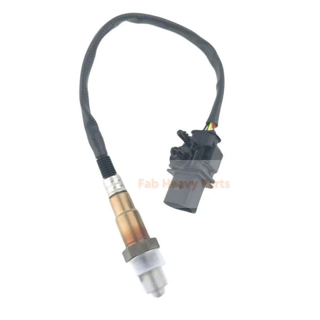 O2 Sensor 8M0142695 Fits Mercury Marine 200 300 400 500 600 HP Outboard Engine