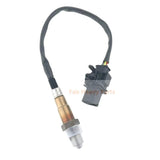 O2 Sensor 8M0142695 Fits Mercury Marine 200 300 400 500 600 HP Outboard Engine - Fab Heavy Parts