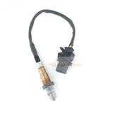 O2 Sensor 8M0142695 Fits Mercury Marine 200 300 400 500 600 HP Outboard Engine - Fab Heavy Parts