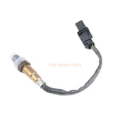 O2 Sensor 8M0142695 Fits Mercury Marine 200 300 400 500 600 HP Outboard Engine - Fab Heavy Parts