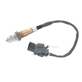 O2 Sensor 8M0142695 Fits Mercury Marine 200 300 400 500 600 HP Outboard Engine - Fab Heavy Parts