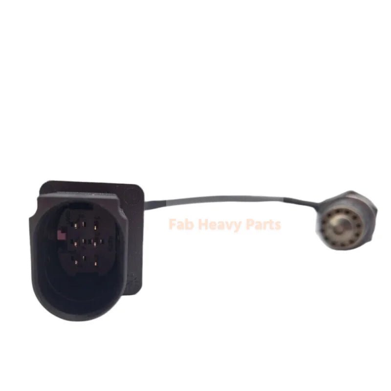 O2 Sensor 8M0142695 Fits Mercury Marine 200 300 400 500 600 HP Outboard Engine - Fab Heavy Parts