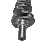 Chantingle OEM pour le moteur DOOSAN D24 7030327 7386493 Convient à Bobcat S510 S530 S570 S590 T550