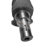 Chantingle OEM pour le moteur DOOSAN D24 7030327 7386493 Convient à Bobcat S510 S530 S570 S590 T550