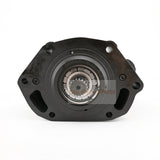 Dana Spicer Charging Pump Charger YP392201M 4221294