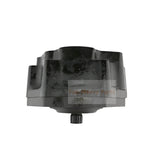 Dana Spicer Charging Pump Charger YP392201M 4221294