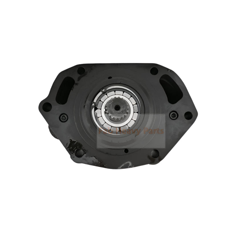 Dana Spicer Charging Pump Charger YP392201M 4221294