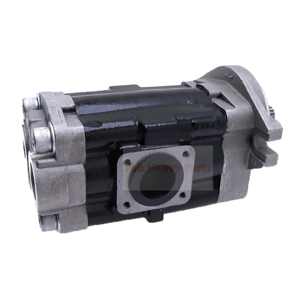 OEM Hydraulic Pump 3C081-82204 for Kubota M7060 M8540 M8560 M9540 M9960 Tractor