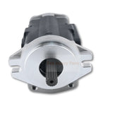 Bomba hidráulica OEM 3C081-82204 para trator Kubota M7060 M8540 M8560 M9540 M9960