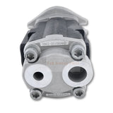 Bomba hidráulica OEM 3C081-82204 para trator Kubota M7060 M8540 M8560 M9540 M9960