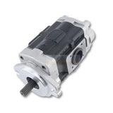 Bomba hidráulica OEM 3C081-82204 para trator Kubota M7060 M8540 M8560 M9540 M9960