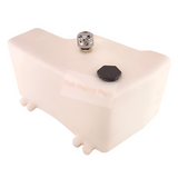 OEM Hydraulic Tank 226163GT T109012GT For Genie GS-2632 GS-3246 GS-1530 GS-2046 GS-3232 GS-3246