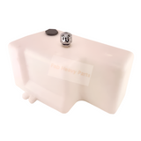 OEM Hydraulic Tank 226163GT T109012GT For Genie GS-2632 GS-3246 GS-1530 GS-2046 GS-3232 GS-3246