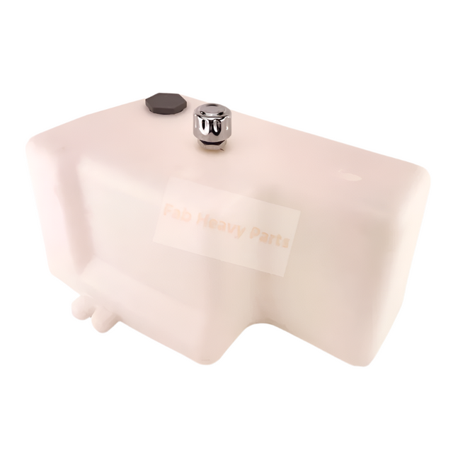 OEM Hydraulic Tank 226163GT T109012GT For Genie GS-2632 GS-3246 GS-1530 GS-2046 GS-3232 GS-3246