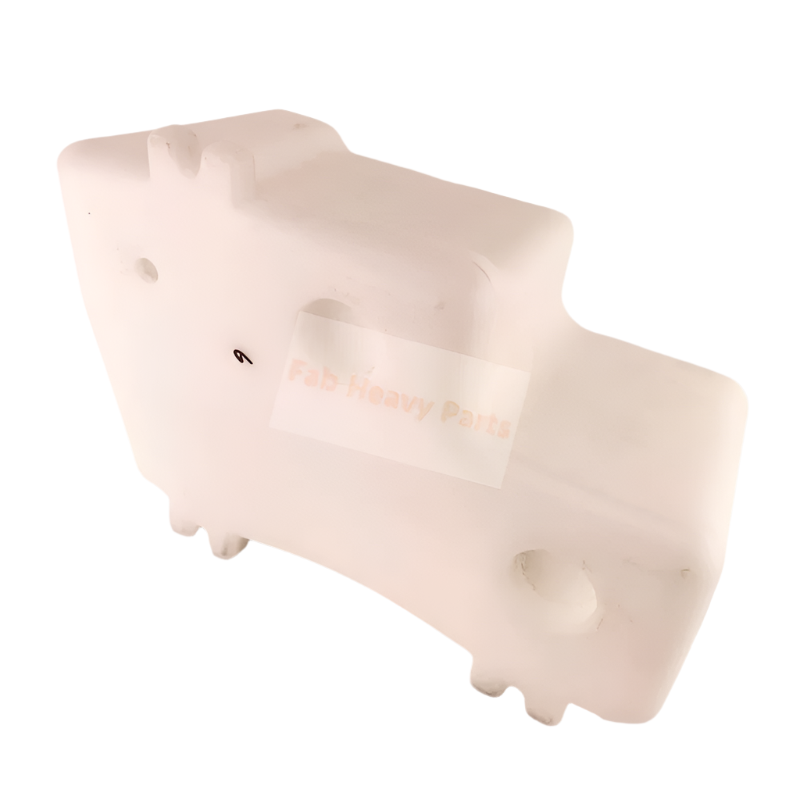 OEM Hydraulic Tank 226163GT T109012GT For Genie GS-2632 GS-3246 GS-1530 GS-2046 GS-3232 GS-3246