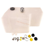 OEM Hydraulic Tank 226163GT T109012GT For Genie GS - 2632 GS - 3246 GS - 1530 GS - 2046 GS - 3232 GS - 3246 - Fab Heavy Parts
