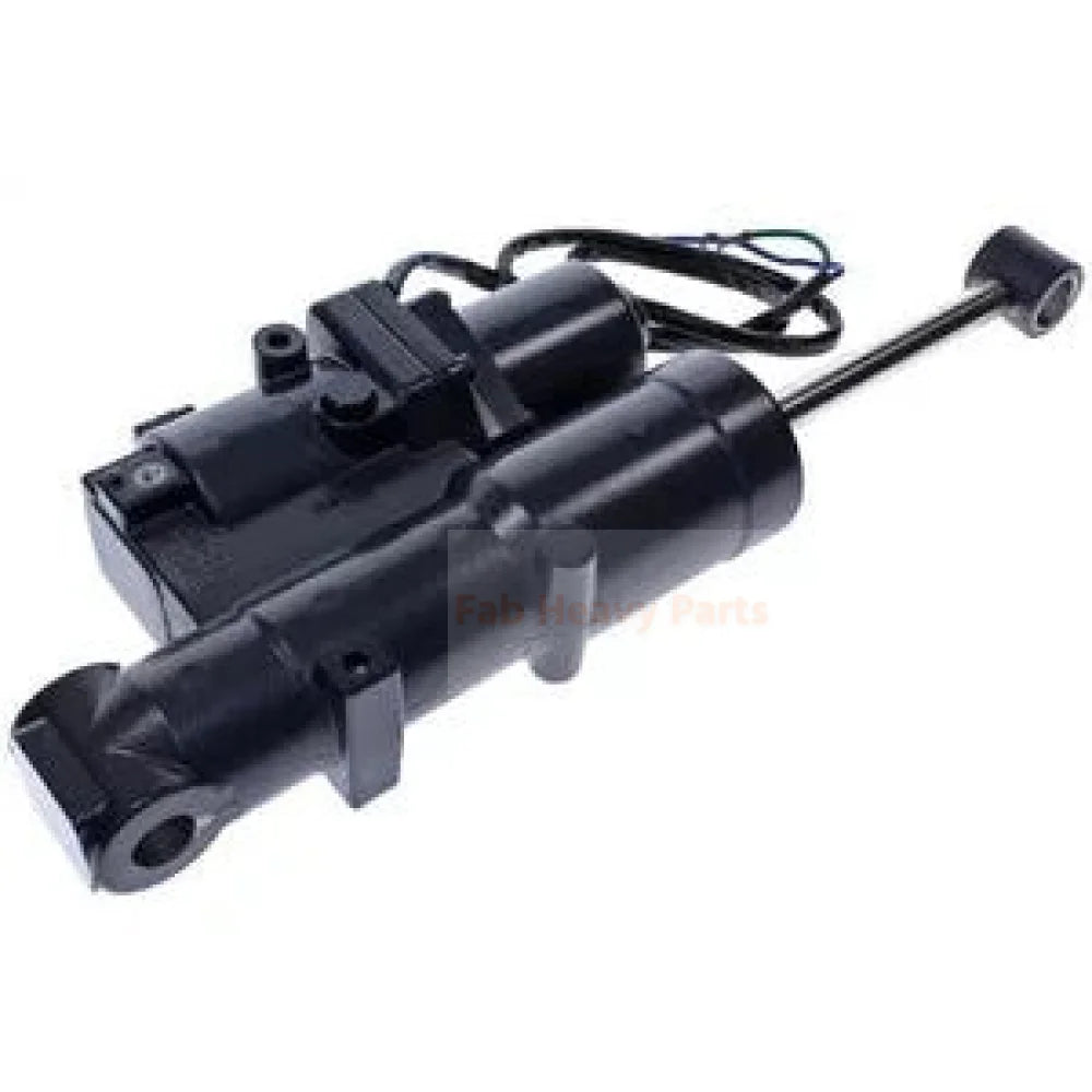 OEM New Trim Pump Assembly 6D8-43800-12-8D Fits for Yamaha Outboard