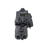 OEM PVD - 1B - 32P - 11G5 - 4665C Hydraulic Pump Assembly New - Fab Heavy Parts