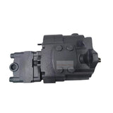 OEM PVD - 1B - 32P - 11G5 - 4665C Hydraulic Pump Assembly New - Fab Heavy Parts