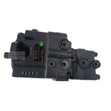 OEM PVD - 1B - 32P - 11G5 - 4665C Hydraulic Pump Assembly New - Fab Heavy Parts