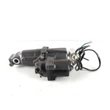 OEM Trim & Tilt Assembly 48000 - 87L10 Fits for Suzuki Outboard DF60 60HP DF90 90HP DF140 140HP - Fab Heavy Parts