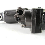 OEM Trim & Tilt Assembly 48000 - 87L10 Fits for Suzuki Outboard DF60 60HP DF90 90HP DF140 140HP - Fab Heavy Parts