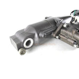 OEM Trim & Tilt Assembly 48000 - 87L10 Fits for Suzuki Outboard DF60 60HP DF90 90HP DF140 140HP - Fab Heavy Parts