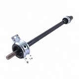 Off Road Prop Shaft Assembly 1334584 1333963 for Polaris UTV ATV Pro XD 4000G 4000D - Fab Heavy Parts