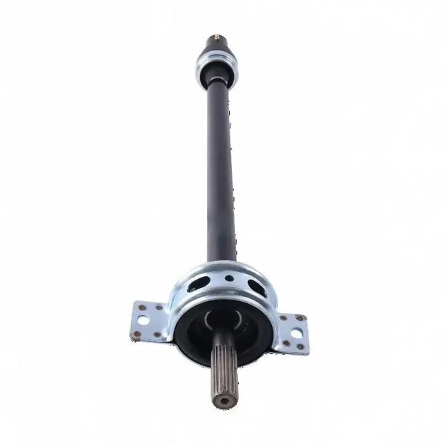Off Road Prop Shaft Assembly 1334584 1333963 for Polaris UTV ATV Pro XD 4000G 4000D - Fab Heavy Parts