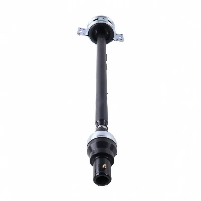 Off Road Prop Shaft Assembly 1334584 1333963 for Polaris UTV ATV Pro XD 4000G 4000D - Fab Heavy Parts