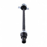 Off Road Prop Shaft Assembly 1334584 1333963 for Polaris UTV ATV Pro XD 4000G 4000D - Fab Heavy Parts