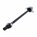 Off Road Prop Shaft Assembly 1334584 1333963 for Polaris UTV ATV Pro XD 4000G 4000D - Fab Heavy Parts