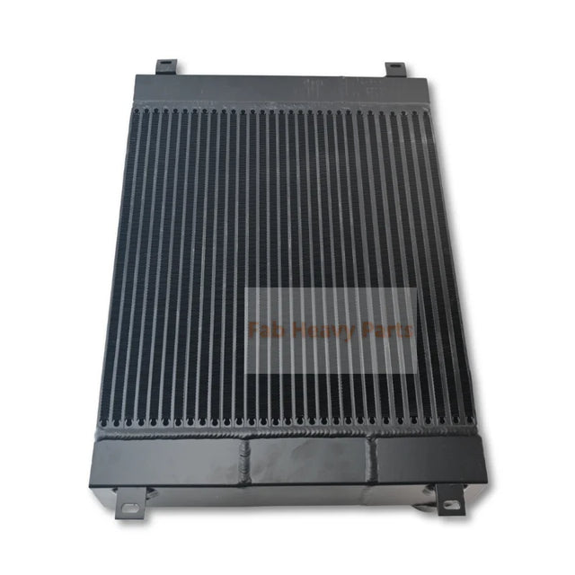 Oil/After Cooler 22176986 for Ingersoll Rand Air Compressor