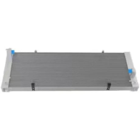Oil and Fuel Cooler RE566085 RE297791 for John Deere Engine 6090 Tractor 2854 8235R 8260R 8285R 8310R 8335R 8360R - Fab Heavy Parts