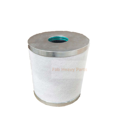 Oil and Gas Separation Cartridge 0580700010 for Atlas Copco Air Compressor - Fab Heavy Parts