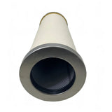 Oil And Gas Separator P-CE03-577 for Kobelco Air Compressor SG900A SG900AD SG1230A SG1230AD - Fab Heavy Parts