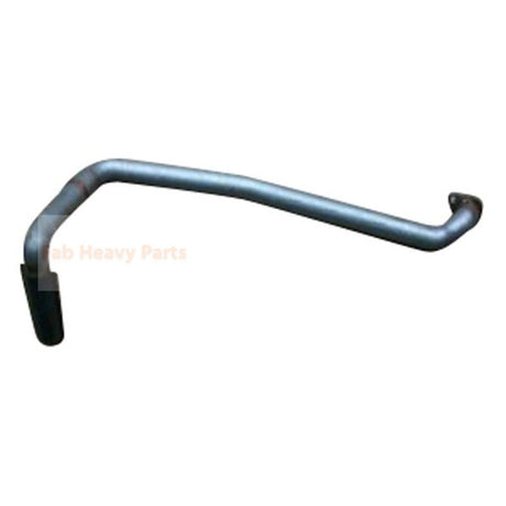 Oil Connection Suction Tube for Cummins Engine in USA - Fab Heavy Parts