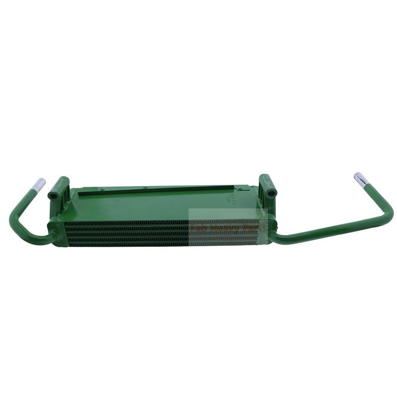 Oil Cooler 02234414 for Deutz Engine F6L912