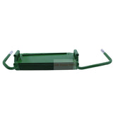 Oil Cooler 02234414 for Deutz Engine F6L912