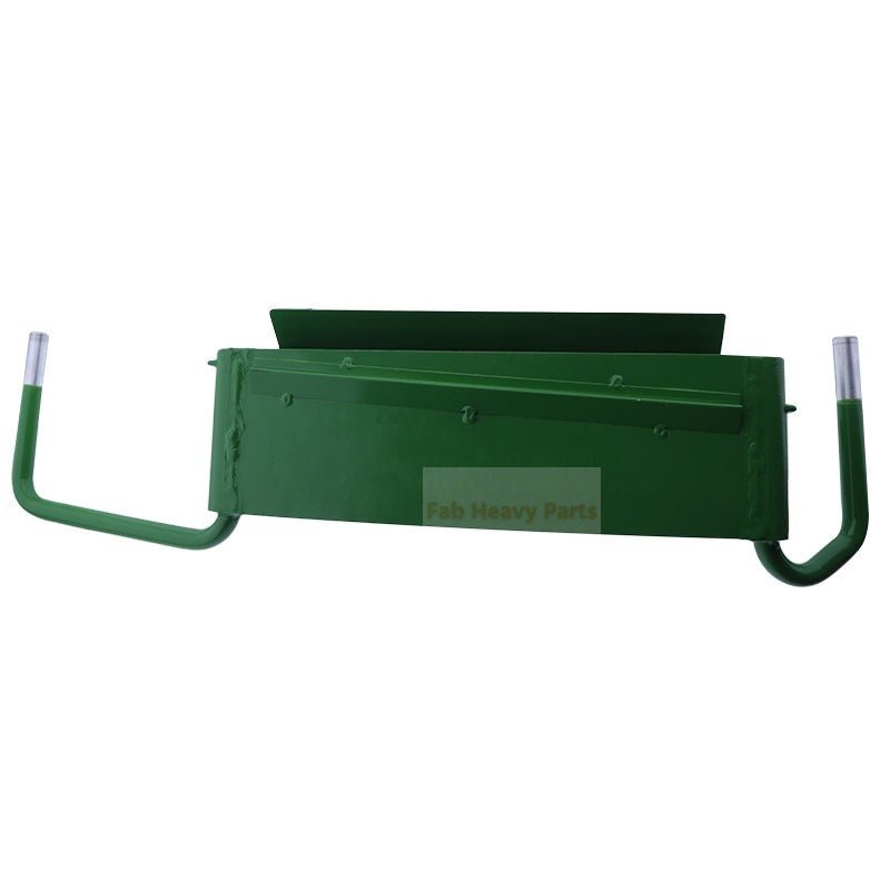 Oil Cooler 02234414 for Deutz Engine F6L912 - Fab Heavy Parts