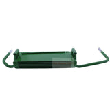 Oil Cooler 02234414 for Deutz Engine F6L912 - Fab Heavy Parts
